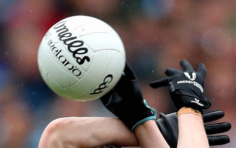 paddy power gaa odds|GAA Betting Tips, Predictions and News .